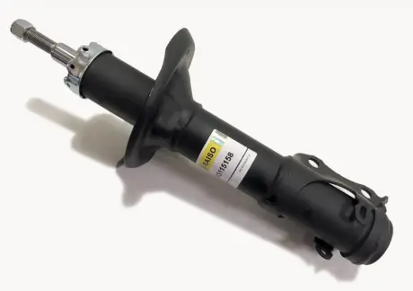Амортизатор RAISO RS115158G