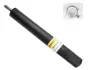 Амортизатор RAISO RS115259 (фото 1)