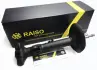 Амортизатор RAISO RS115373 (фото 2)