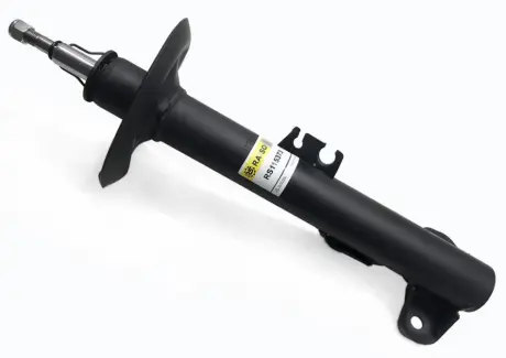 Амортизатор RAISO RS115373