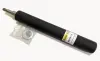 Амортизатор RAISO RS115475G (фото 1)