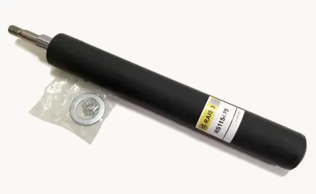 Амортизатор RAISO RS115475G