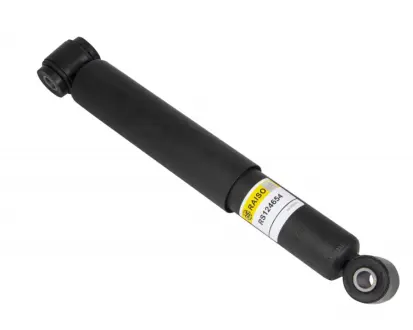 Амортизатор RAISO RS124654