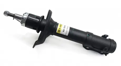 Амортизатор RAISO RS170160