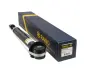 Амортизатор RAISO RS170269 (фото 1)