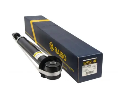 Амортизатор RAISO RS170269