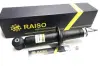 Амортизатор RAISO RS170428 (фото 2)