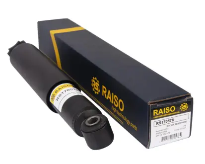 Амортизатор RAISO RS170578