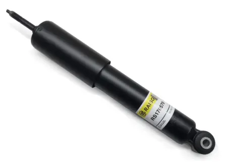 Амортизатор RAISO RS170579