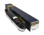 Амортизатор RAISO RS170880 (фото 1)