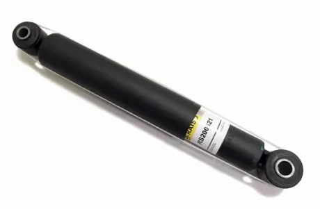 Амортизатор RAISO RS200421