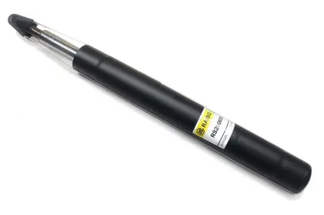 Амортизатор RAISO RS200656