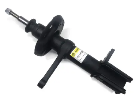 Амортизатор RAISO RS217002