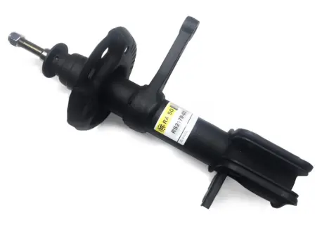 Амортизатор RAISO RS217003