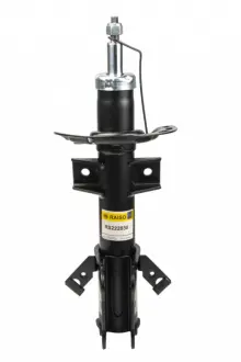 Амортизатор RAISO RS222830