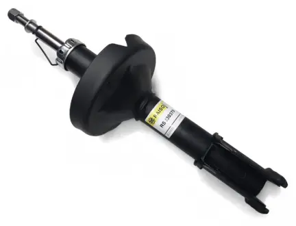 Амортизатор RAISO RS230379