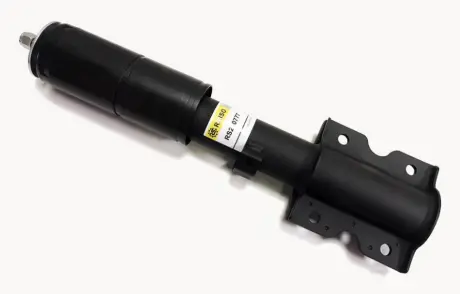 Амортизатор RAISO RS230777