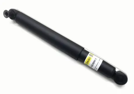 Амортизатор RAISO RS230964