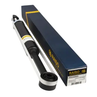 Амортизатор RAISO RS240965