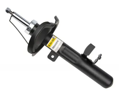 Амортизатор RAISO RS242914