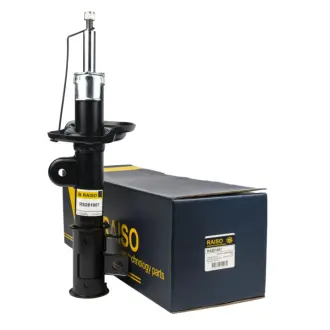 Амортизатор RAISO RS261007