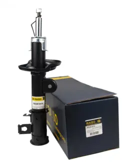 Амортизатор RAISO RS261014