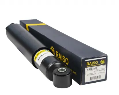 Амортизатор RAISO RS264032