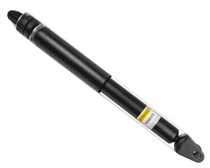 Амортизатор RAISO RS266572