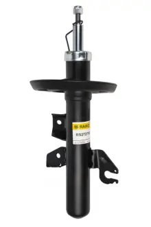 Амортизатор RAISO RS272758