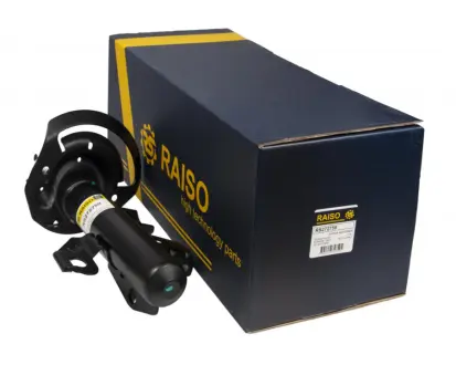 Амортизатор RAISO RS272759