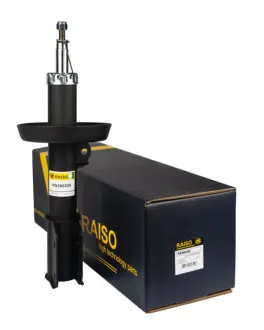 Амортизатор RAISO RS280359
