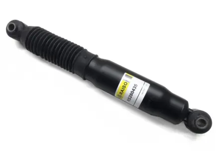 Амортизатор RAISO RS280435
