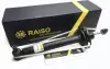 Амортизатор RAISO RS280560 (фото 2)