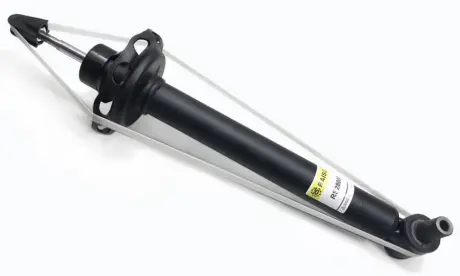 Амортизатор RAISO RS280560