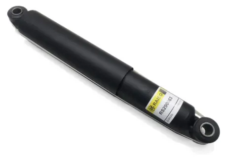 Амортизатор RAISO RS290063