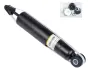 Амортизатор RAISO RS290090 (фото 1)