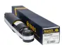 Амортизатор RAISO RS290090 (фото 2)