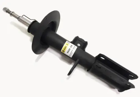 Амортизатор RAISO RS290239