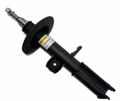 Амортизатор RAISO RS290240