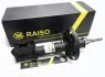 Амортизатор RAISO RS290385 (фото 2)