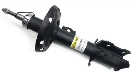 Амортизатор RAISO RS290386