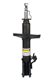 Амортизатор RAISO RS290519