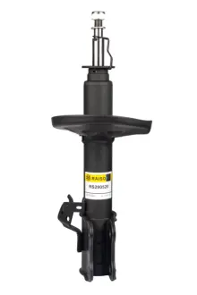 Амортизатор RAISO RS290520