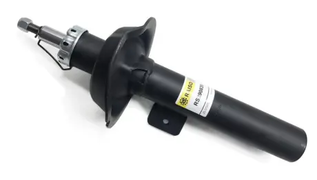 Амортизатор RAISO RS290839