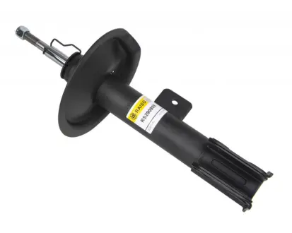 Амортизатор RAISO RS290959