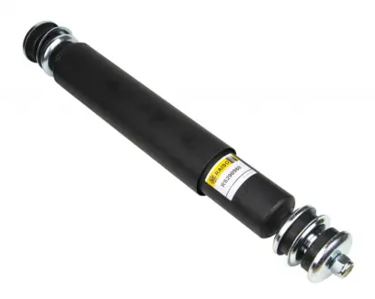 Амортизатор RAISO RS290980