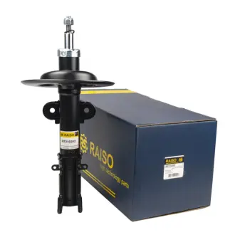 Амортизатор RAISO RS310202
