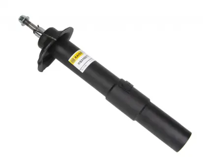 Амортизатор RAISO RS310273