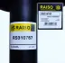 Амортизатор RAISO RS310767 (фото 2)