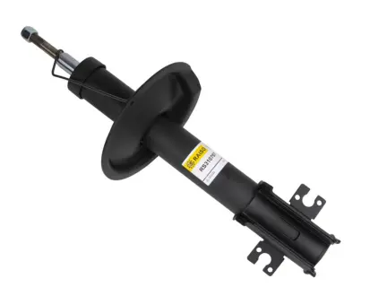 Амортизатор RAISO RS310767